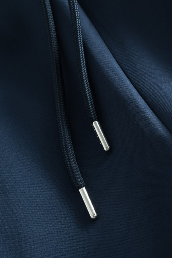 ΒΕΡΜΟΥΔΑ LES DEUX - 460460 DARK NAVY